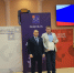 В День добровольца в Подольске наградили лучших волонтеров округа - Regions.Ru