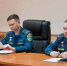 Команду добровольцев создадут на подольских предприятиях для тушения пожаров - Regions.Ru