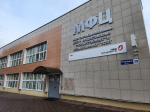В Подольске проведут выездную консультацию Центра мемориальных услуг