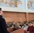 Соцсети — не только лайки: какие опасности подстерегают пользователей? - Regions.Ru