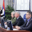 Председатель Совета депутатов Подольска, финалист программы «Герои Подмосковья» рассказал о последних решениях местных парламентариев - Regions.Ru