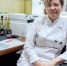 О сезонном росте заболеваемости ОРВИ - Pro-Podolsk.Ru