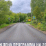 Утвержден план капитального ремонта муниципальных автомобильных дорог в Подольске на 2026 год - Pro-Podolsk.Ru