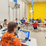 Золото и серебро взяли ученики подольского IT-куба на «CodeMaster Challenge» - Regions.Ru