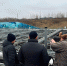 Обмен опытом в Подмосковье: водоканал Подольска посетила делегация из Казахстана - Regions.Ru