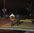 На Весенней по обращению жителей повысят безопасность пешеходного перехода - Regions.Ru