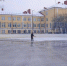 Где в Подольске уже можно кататься на коньках? Обзор открытых и будущих площадок - Regions.Ru