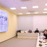 Ситуация со снегопадом на контроле главы Подольска - ТК Кварц