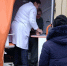 Диспансеризация рядом с домом: куда приедет мобильный ФАП Подольской больницы в январе - Regions.Ru