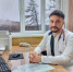 Педиатра из Подольска признали лучшим врачом Подмосковья - Pro-Podolsk.Ru