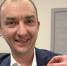 За высокие показатели собираемости: директор МосОблЕИРЦ получил награду в Подольске - Regions.Ru