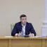 Циклон «Фрэнсис» стал серьезным испытанием для Подольска - Pro-Podolsk.Ru