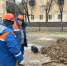 «Светлое» будущее Климовска: как «Мособлэнерго» укрепило электросети в Подольске - Regions.Ru