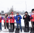 Неравнодушные подольчане продолжают помогать с уборкой снега - Pro-Podolsk.Ru