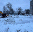 В Подольске снесли два аварийных расселенных дома - Pro-Podolsk.Ru
