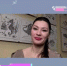 Интервью для «Телеканала 360» в программе «Главное в Подмосковье» - ДК Октябрь
