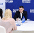 Личный прием граждан провел глава городского округа Подольск - Pro-Podolsk.Ru