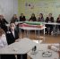 Федеральный проект «Кадры в АПК» реализуется в Подольске - ТК Кварц