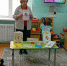 По секрету всему свету - ЦБС г. Подольска