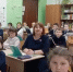 О героях - ЦБС г. Подольска