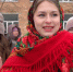 Масленицу отметили на 27 площадках Подольска - ТК Кварц