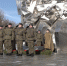 В Подольске почтили память защитников Родины - ТК Кварц