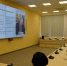 В Подольске состоялось заседание экспертного совета по вопросам укрепления единства многонационального сообщества - Подольск.Ру