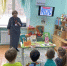 По секрету всему свету - ЦБС г. Подольска