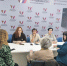Порядка 1 500 семей курирует подольский Центр поддержки участников СВО - Подольск.Ру