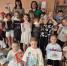 В гости к книгам - ЦБС г. Подольска