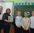 Свободное время - для души и пользы! - ЦБС г. Подольска