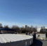 В Подольске началась подготовка фонтанов к работе - Подольск.Ру