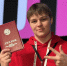 i__1_-3.webp - Комитет по образованию