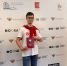 i__1_-2.webp - Комитет по образованию