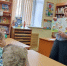 В небе радуга смеется - ЦБС г. Подольска