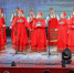В Подольске отметили 65-летие Дома культуры «Быково» - ТК Кварц