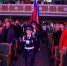 В Подольске прошёл традиционный День призывника - ТК Кварц