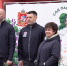 В Подольске прошла акция «Сад Памяти» - ТК Кварц