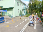 P1050028.jpg